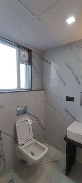 2 BHK Flat In Brics Honey For Sale  In Kolathur