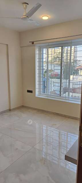 2 BHK Flat In Brics Honey For Sale  In Kolathur