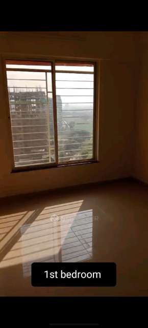 3 BHK Flat In Swastik Prism City for Rent  In Prism City By S D Group
