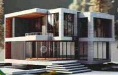 2 BHK Flat In Ap For Sale  In G2xf+xqp, Lane Number 4, Maharashtra 412207, India
