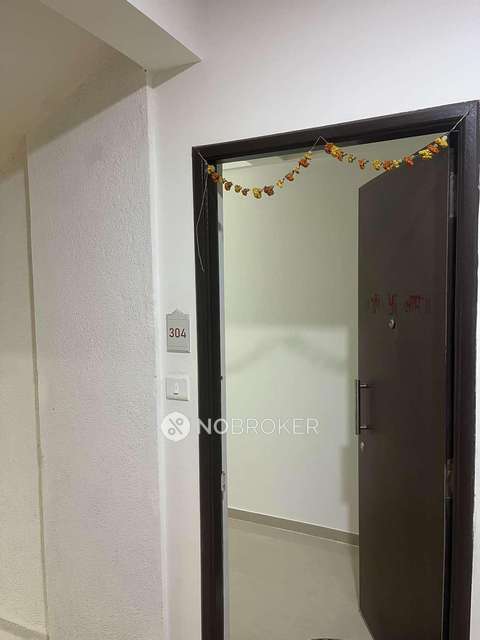 3 BHK Flat In Addressone For Sale  In Pimpri-chinchwad