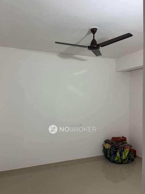 3 BHK Flat In Addressone For Sale  In Pimpri-chinchwad