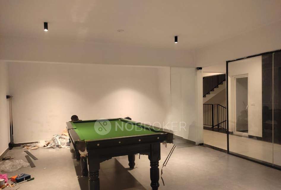 2 BHK Flat In 312 West By Modern Spaaces For Sale  In 312 West By Modern Spaaces