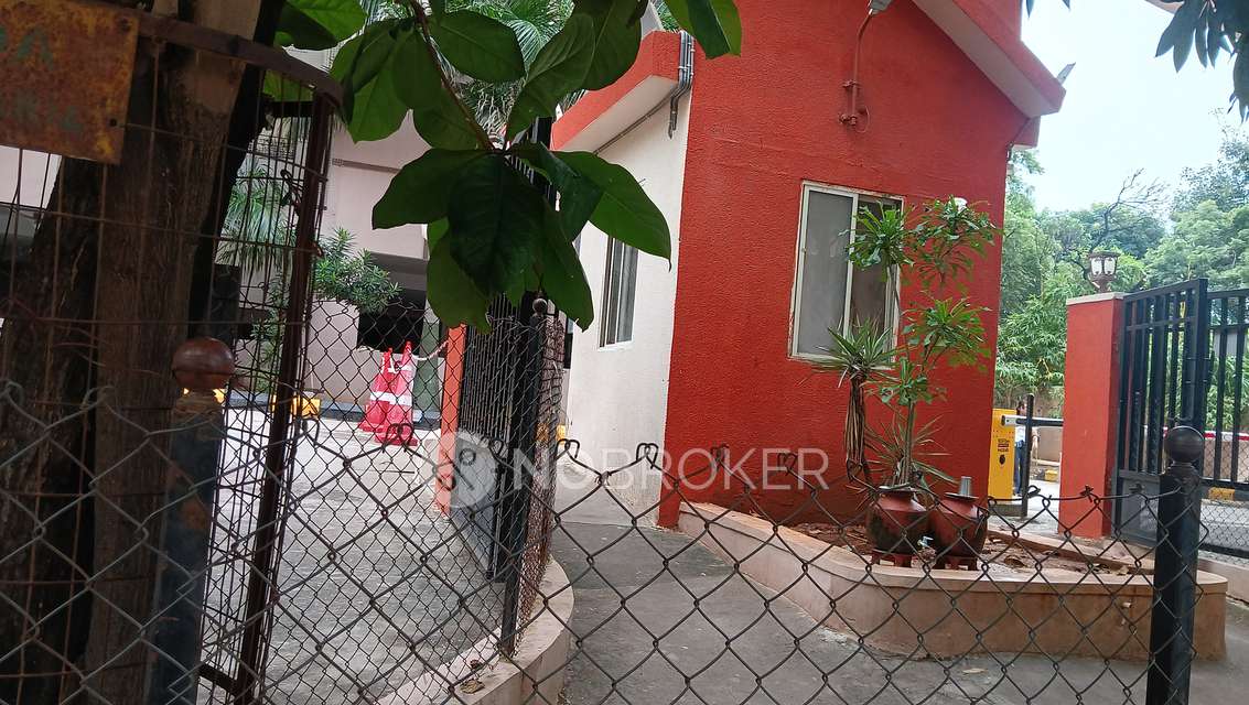 3 BHK Flat In Manasarovar Heights Phase 3 For Sale  In  Bowenpally