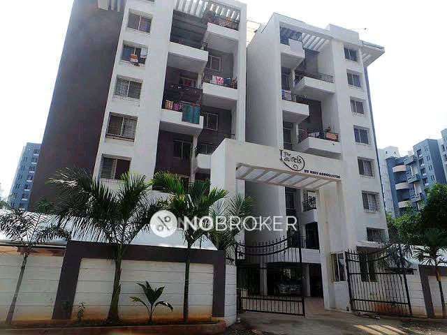 Satyam Shiv The Laurels