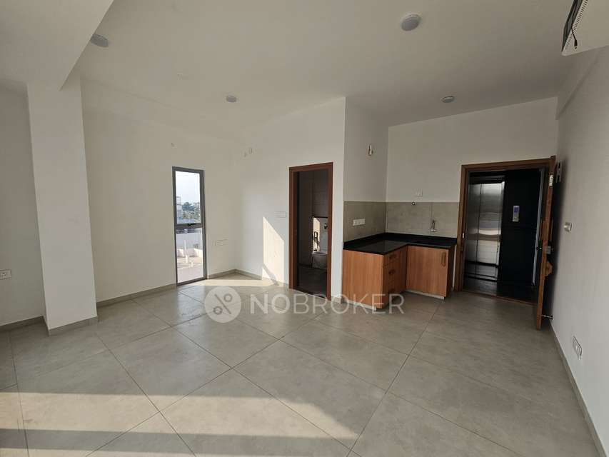 Office Space in Rajajinagar , Bangalore for Rent 