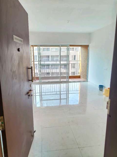 3 BHK Flat In Mantra 29 Gold Coast For Sale  In Tingre Nagar