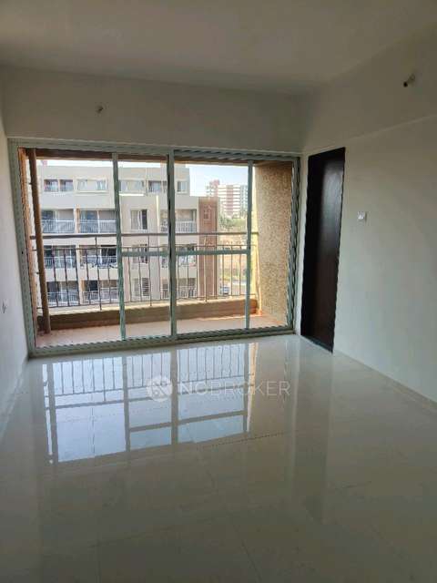 3 BHK Flat In Mantra 29 Gold Coast For Sale  In Tingre Nagar