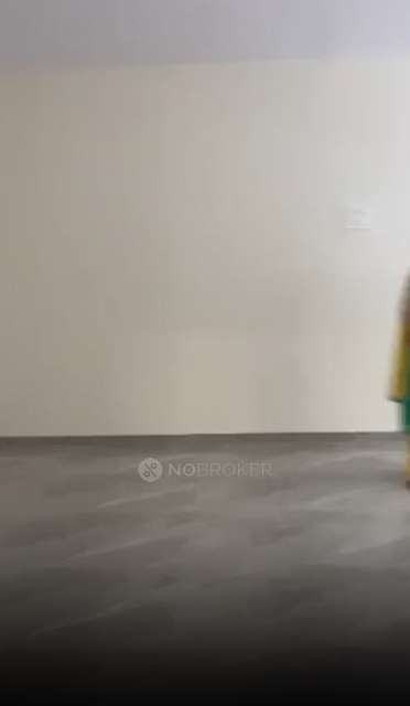 1 BHK Flat In Panvelkar Nisarg For Sale  In 568q+mfh, Badlapur Railway Station Foot Over Bridge, Sarvodaynagar, Station Pada, Badlapur, Maharashtra 421503, India