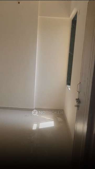 1 BHK Flat In Panvelkar Nisarg For Sale  In 568q+mfh, Badlapur Railway Station Foot Over Bridge, Sarvodaynagar, Station Pada, Badlapur, Maharashtra 421503, India