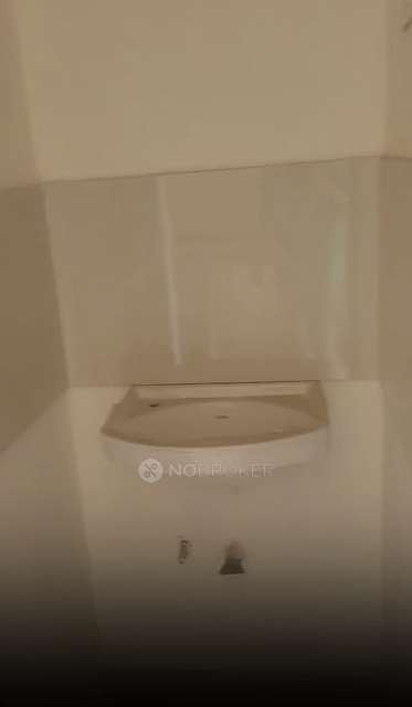 1 BHK Flat In Panvelkar Nisarg For Sale  In 568q+mfh, Badlapur Railway Station Foot Over Bridge, Sarvodaynagar, Station Pada, Badlapur, Maharashtra 421503, India