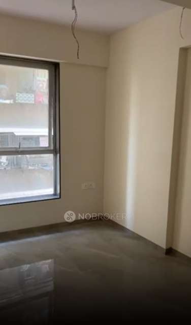 1 BHK Flat In Panvelkar Nisarg For Sale  In 568q+mfh, Badlapur Railway Station Foot Over Bridge, Sarvodaynagar, Station Pada, Badlapur, Maharashtra 421503, India