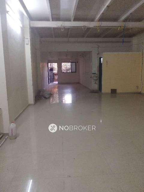 4+ BHK Flat For Sale  In Mulund West