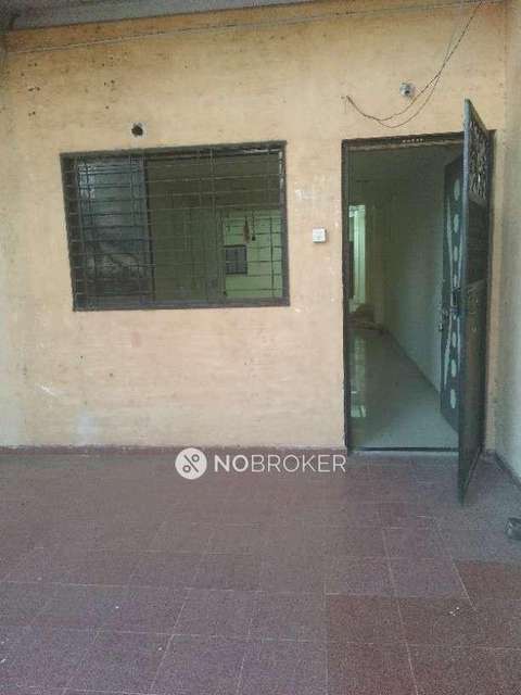 4+ BHK Flat For Sale  In Mulund West