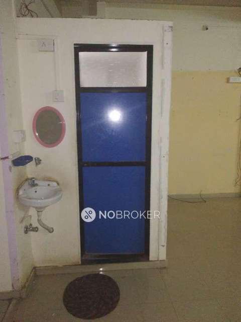 4+ BHK Flat For Sale  In Mulund West