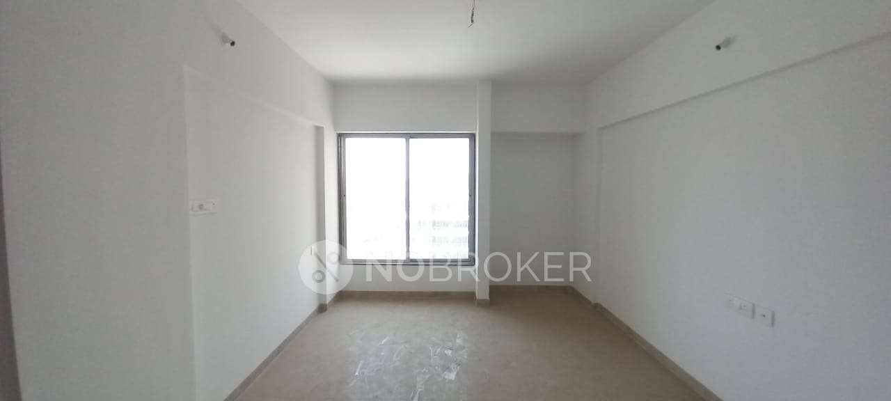 3 BHK Flat In Siddhi The Address For Sale  In Moshi