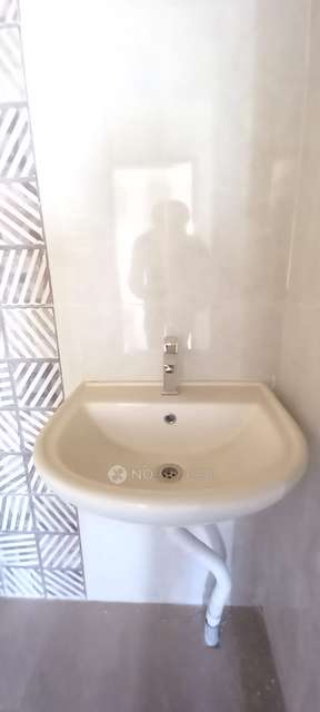 3 BHK Flat In Siddhi The Address For Sale  In Moshi