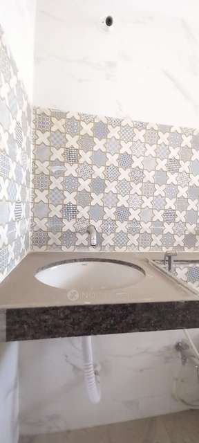 3 BHK Flat In Siddhi The Address For Sale  In Moshi