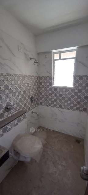 3 BHK Flat In Siddhi The Address For Sale  In Moshi