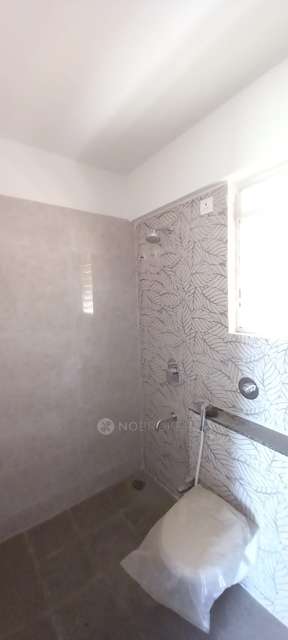 3 BHK Flat In Siddhi The Address For Sale  In Moshi