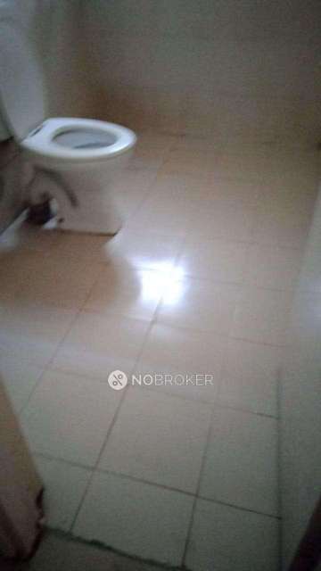 3 BHK Flat In Crescent Parc - Royal Greens For Sale  In Sector 92