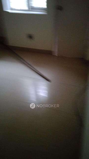 3 BHK Flat In Crescent Parc - Royal Greens For Sale  In Sector 92