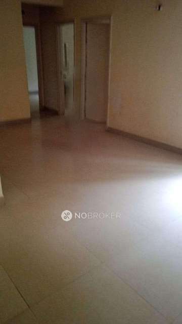 3 BHK Flat In Crescent Parc - Royal Greens For Sale  In Sector 92