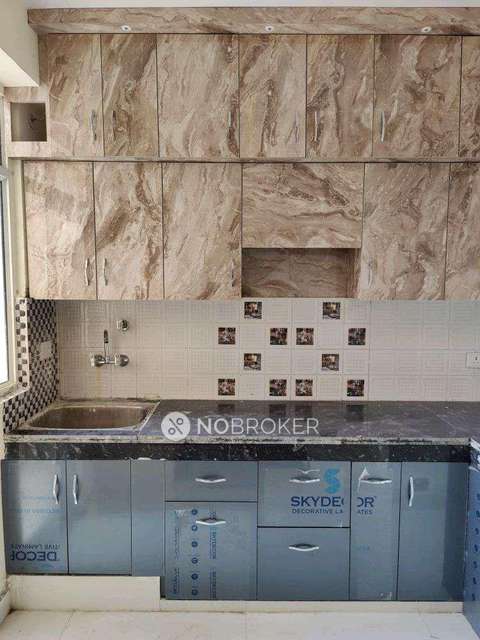 2 BHK Flat In Diya Greencity For Sale  In Raj Nagar Extension