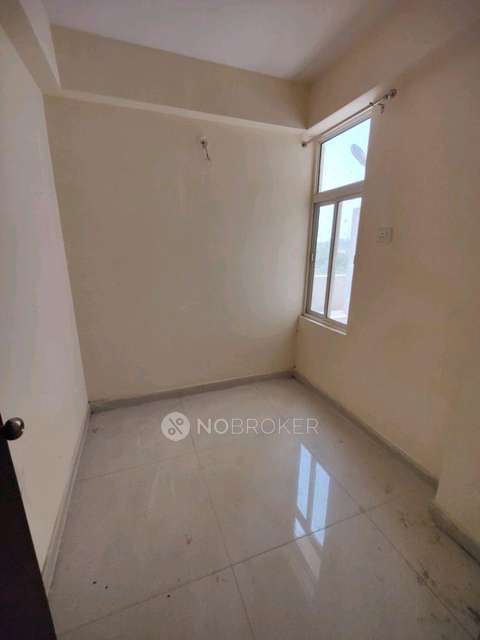 2 BHK Flat In Diya Greencity For Sale  In Raj Nagar Extension