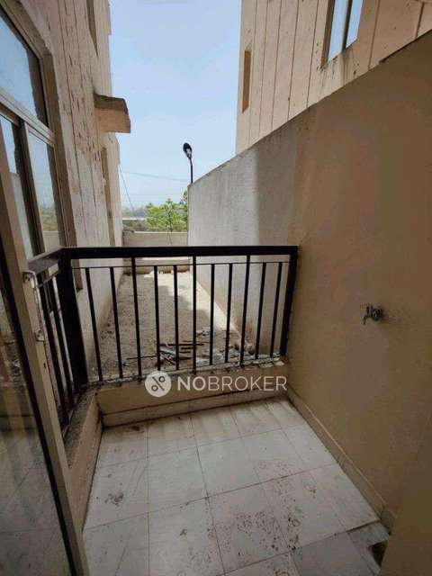 2 BHK Flat In Diya Greencity For Sale  In Raj Nagar Extension