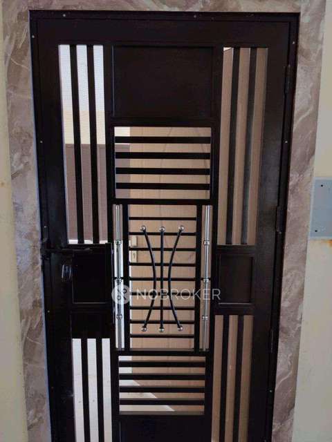 2 BHK Flat In Diya Greencity For Sale  In Raj Nagar Extension