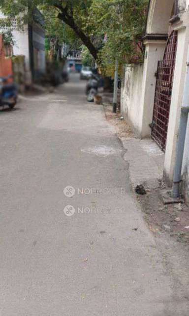 2 BHK House For Sale  In Choolaimedu