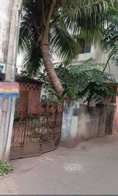 2 BHK House For Sale  In Choolaimedu