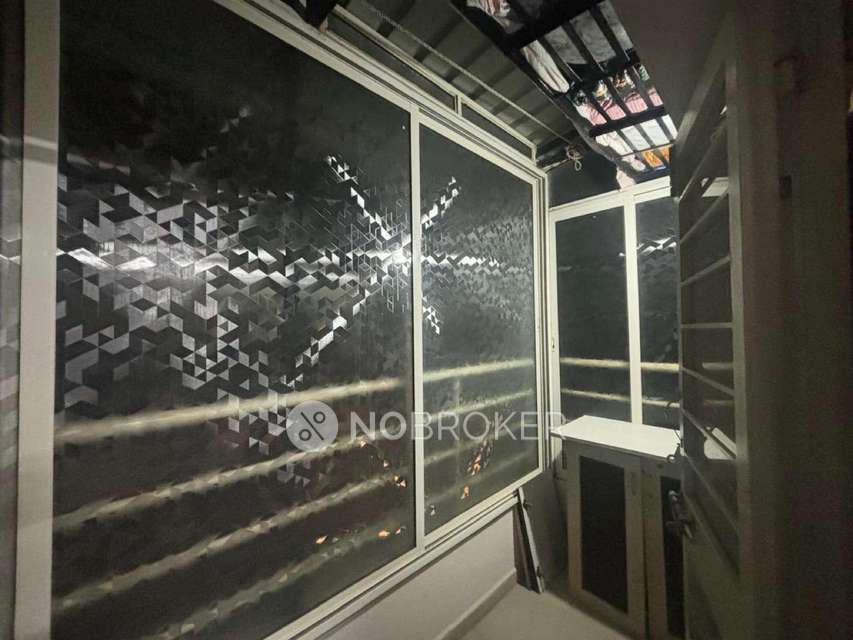 1 BHK Flat In Shilptara Chs For Sale  In Ambegaon Bk