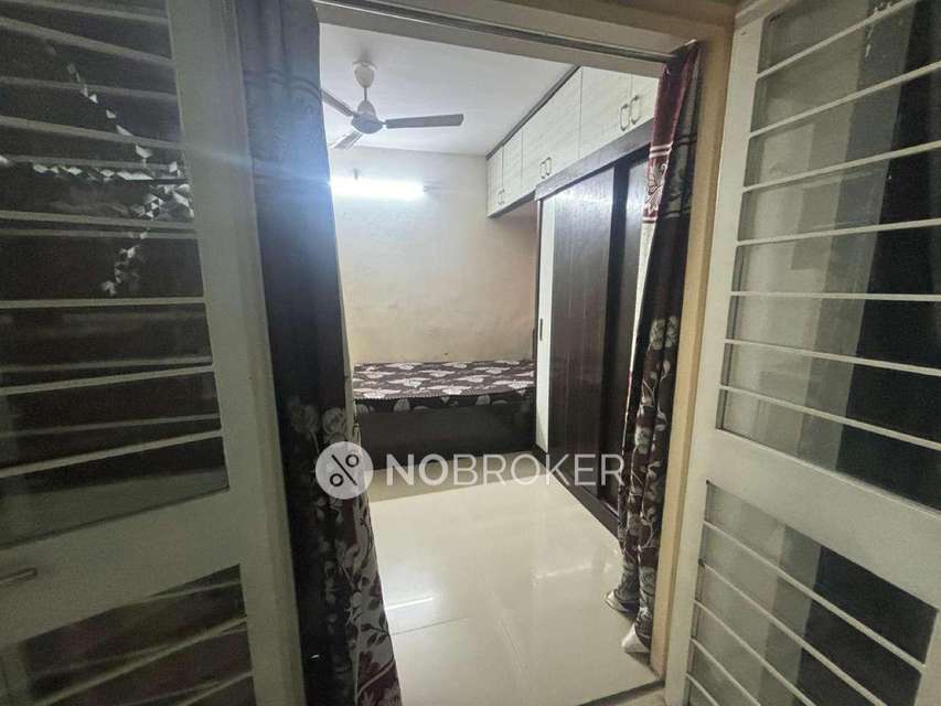 1 BHK Flat In Shilptara Chs For Sale  In Ambegaon Bk