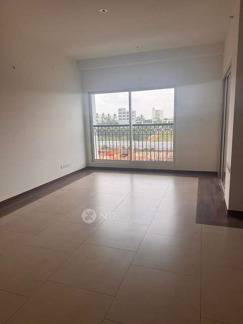 3 BHK Flat In Sobha Windsor For Sale  In Nagondanahalli, Bangalore