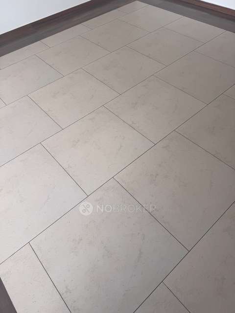 3 BHK Flat In Sobha Windsor For Sale  In Nagondanahalli, Bangalore