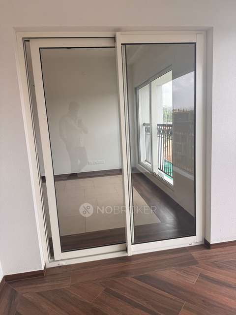 3 BHK Flat In Sobha Windsor For Sale  In Nagondanahalli, Bangalore