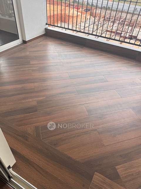 3 BHK Flat In Sobha Windsor For Sale  In Nagondanahalli, Bangalore