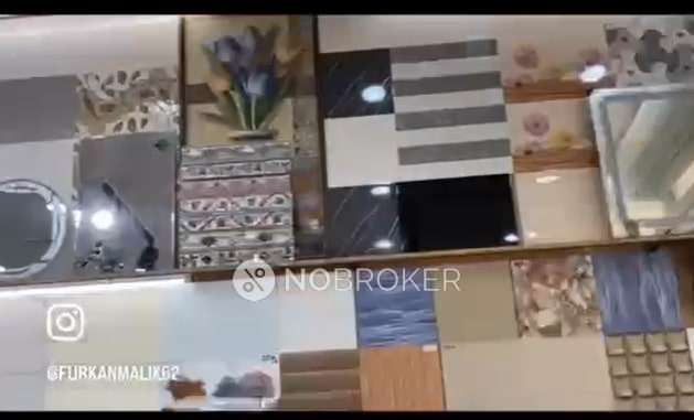 Godown/Warehouse in Dhouj, Faridabad for Rent 