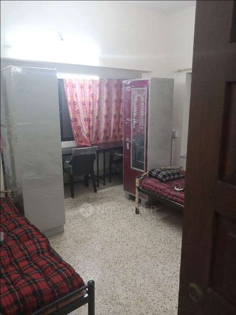 PG for Girls in Near Sakal Nagar Behind Nexa Showroom Baner Raod Aundh