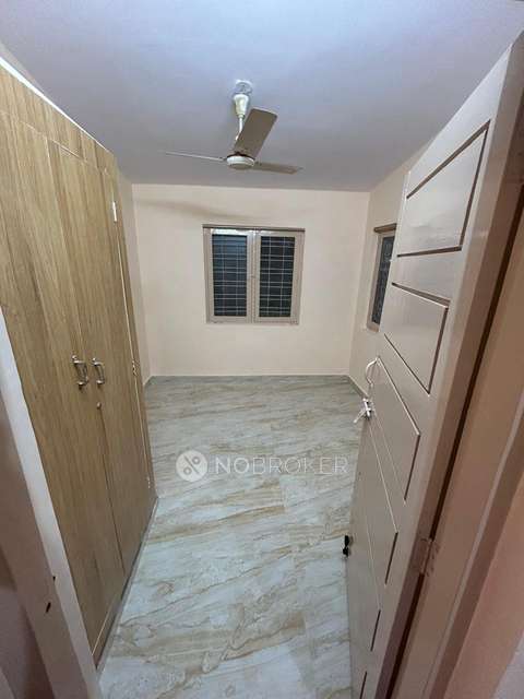 2 BHK House for Rent  In Domlur