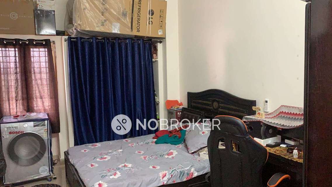 1 BHK House for Rent  In Francis Kallu