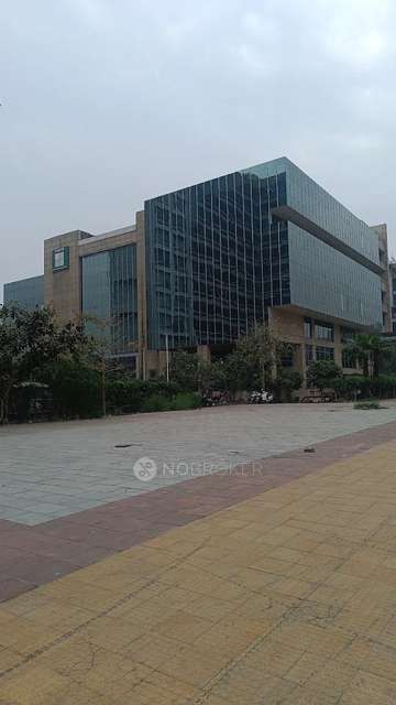 Office Space in Copia Corporate Suites, Delhi for Rent 