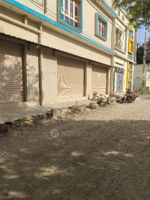 2 BHK House for Rent  In Kr Puram