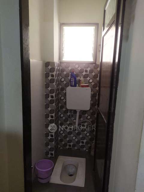 1 BHK Flat In Gunjan Hights For Sale  In Podar International School, Talegaon