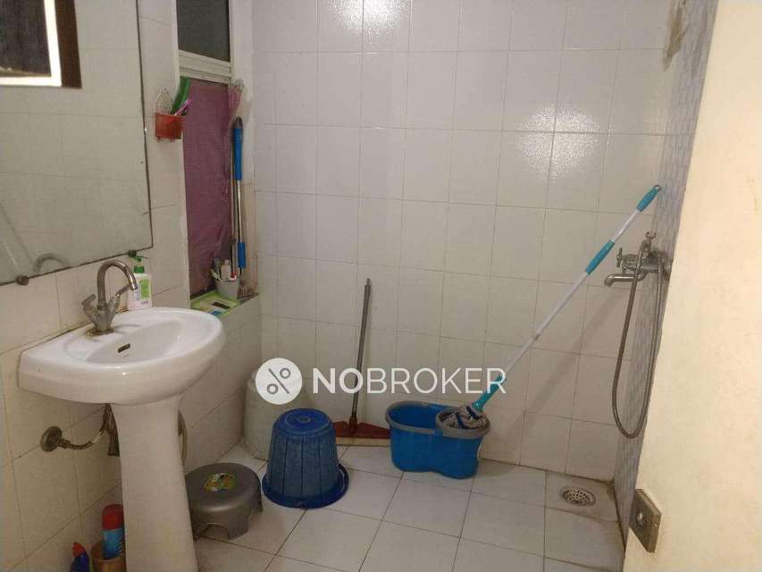 2 BHK Flat In Gaur Grandeur For Sale  In Sector-119