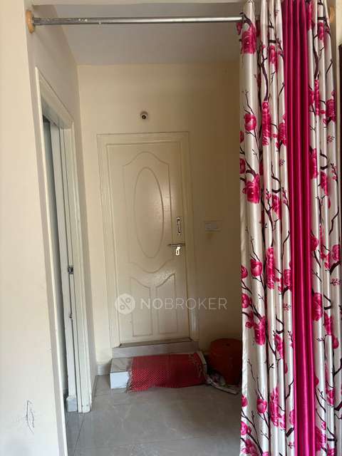 2 BHK Flat In Svsg Meadows, Kr Puram For Sale  In Kr Puram