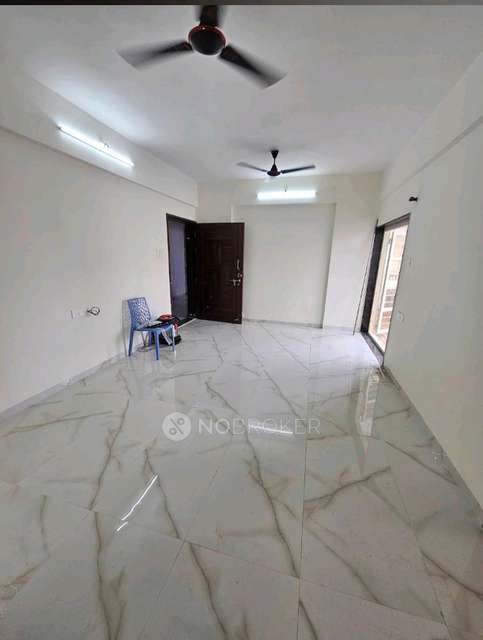 3 BHK Flat In Pasaydan Building  for Rent  In Baner