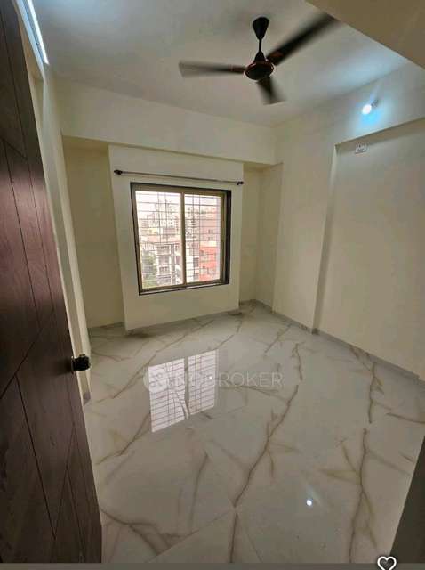3 BHK Flat In Pasaydan Building for Rent In Baner